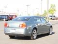 Golden Pewter Metallic - Malibu LT Sedan Photo No. 3
