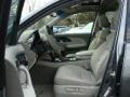 Sterling Gray Metallic - MDX Sport Photo No. 8