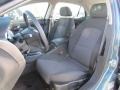 Golden Pewter Metallic - Malibu LT Sedan Photo No. 4