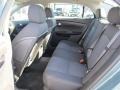 Golden Pewter Metallic - Malibu LT Sedan Photo No. 5