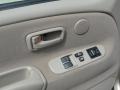 2005 Desert Sand Mica Toyota Tundra SR5 Access Cab  photo #35