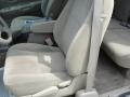 2005 Desert Sand Mica Toyota Tundra SR5 Access Cab  photo #36