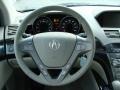 Sterling Gray Metallic - MDX Sport Photo No. 10