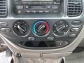 2005 Desert Sand Mica Toyota Tundra SR5 Access Cab  photo #41