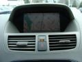 Sterling Gray Metallic - MDX Sport Photo No. 13