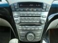 Sterling Gray Metallic - MDX Sport Photo No. 14