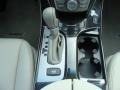 Sterling Gray Metallic - MDX Sport Photo No. 15