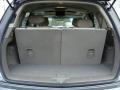 Sterling Gray Metallic - MDX Sport Photo No. 17