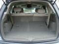 Sterling Gray Metallic - MDX Sport Photo No. 18