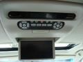 Sterling Gray Metallic - MDX Sport Photo No. 21