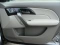 Sterling Gray Metallic - MDX Sport Photo No. 22