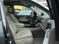 Sterling Gray Metallic - MDX Sport Photo No. 23