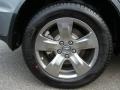 Sterling Gray Metallic - MDX Sport Photo No. 24