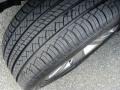 Sterling Gray Metallic - MDX Sport Photo No. 25