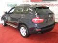 Monaco Blue Metallic - X5 3.0si Photo No. 6