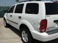 Bright White - Durango SLT Photo No. 5