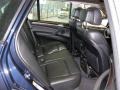 Monaco Blue Metallic - X5 3.0si Photo No. 12