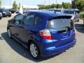 Blue Sensation Pearl - Fit Sport Photo No. 2