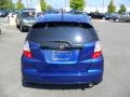 Blue Sensation Pearl - Fit Sport Photo No. 3