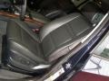 Monaco Blue Metallic - X5 3.0si Photo No. 20