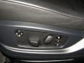 Monaco Blue Metallic - X5 3.0si Photo No. 22