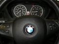 Monaco Blue Metallic - X5 3.0si Photo No. 28