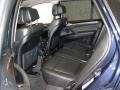 Monaco Blue Metallic - X5 3.0si Photo No. 30