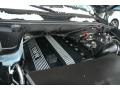 Black Sapphire Metallic - X5 3.0i Photo No. 12