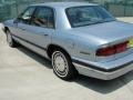 Light Adriatic Blue Metallic - LeSabre Custom Photo No. 5