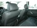 Black Sapphire Metallic - X5 3.0i Photo No. 15
