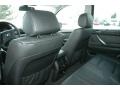 2005 Black Sapphire Metallic BMW X5 3.0i  photo #15