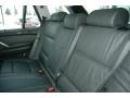 Black Sapphire Metallic - X5 3.0i Photo No. 16