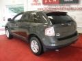 Black - Edge SEL AWD Photo No. 6