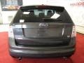 Black - Edge SEL AWD Photo No. 7