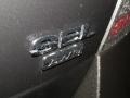 Black - Edge SEL AWD Photo No. 8