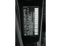 Black Sapphire Metallic - X5 3.0i Photo No. 24