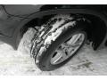 Black Sapphire Metallic - X5 3.0i Photo No. 25