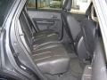 Black - Edge SEL AWD Photo No. 27