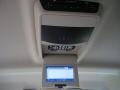 Black - Ram 3500 Laramie Mega Cab 4x4 Dually Photo No. 21
