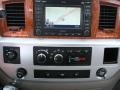 Black - Ram 3500 Laramie Mega Cab 4x4 Dually Photo No. 24