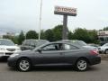 Magnetic Gray Metallic - Solara SE Coupe Photo No. 3