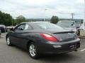 Magnetic Gray Metallic - Solara SE Coupe Photo No. 4