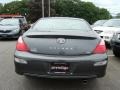 Magnetic Gray Metallic - Solara SE Coupe Photo No. 5