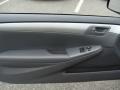 Magnetic Gray Metallic - Solara SE Coupe Photo No. 6