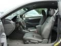 Magnetic Gray Metallic - Solara SE Coupe Photo No. 7