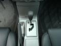 Magnetic Gray Metallic - Solara SE Coupe Photo No. 12