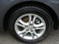 Magnetic Gray Metallic - Solara SE Coupe Photo No. 14