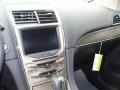 2011 Tuxedo Black Metallic Lincoln MKX Limited Edition AWD  photo #17