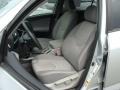 Classic Silver Metallic - RAV4 4WD Photo No. 8