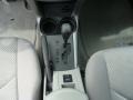 Classic Silver Metallic - RAV4 4WD Photo No. 12